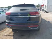 ✅ 2021 Volkswagen Atlas SE • VIN: 1V2WC2CA4MC236896 • Lot: 42313499. Wystawiony na IAAI z przebiegiem 66 094 mil. Bezpłatny archiwum sprzedaży aukcyjnych z USA i szczegółowy raport historii pojazdu na DreamBid. Zdjęcie 17.