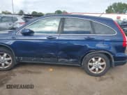 ✅ 2009 Honda CR-V EX-L • VIN: 5J6RE48719L026789 • Lot: 43354997. Wystawiony na IAAI z przebiegiem 197 613 mil. Bezpłatny archiwum sprzedaży aukcyjnych z USA i szczegółowy raport historii pojazdu na DreamBid. Zdjęcie 15.