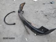 ✅ 2020 Audi SQ5 Premium Plus • VIN: WA1B4AFY4L2008802 • Lot: 71730395. Listed on Copart with 59,017 mi. Free auction sales archive from the USA and detailed vehicle history report at DreamBid. Image 13.