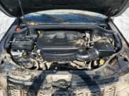 ✅ 2019 Jeep Grand Cherokee Altitude • VIN: 1C4RJFAG6KC727843 • Lot: 81334155. Listed on Copart with Not provided. Free auction sales archive from the USA and detailed vehicle history report at DreamBid. Image 12.