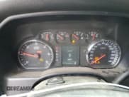 ✅ 2015 GMC Sierra 1500 • VIN: 1GTV2TEH9FZ253273 • Лот: 86823565. Опубликован ранее на Copart с пробегом 207 840 миль. Бесплатный доступ к архиву аукционных продаж из США и подробный отчёт об истории автомобиля на DreamBid. Изображение 9.