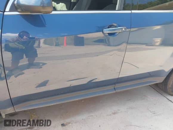 2017 Chevrolet Equinox LT с VIN 2GNFLFEK6H6128851, выставлен на аукционе IAAI как лот 42969483 с пробегом 103 478 миль миль и . История ставок и продаж доступна на DreamBid. Изображение 19.