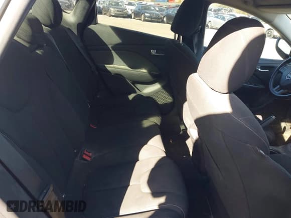 ✅ 2013 Dodge Dart SXT • VIN: 1C3CDFBA0DD322666 • Лот: 43561700. Опубликован ранее на IAAI с пробегом 157 476 миль. Бесплатный доступ к архиву аукционных продаж из США и подробный отчёт об истории автомобиля на DreamBid. Изображение 8.