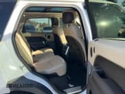 ✅ 2018 Land Rover Range Rover Sport HSE • VIN: SALWR2RV8JA187079 • Лот: 90732365. Опубликован ранее на Copart с пробегом 148 570 миль. Бесплатный доступ к архиву аукционных продаж из США и подробный отчёт об истории автомобиля на DreamBid. Изображение 6.