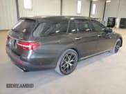 ✅ 2021 Mercedes-Benz E 450 • VIN: W1KZH6AB1MA968956 • Лот: 65219755. Опубликован ранее на Copart с пробегом 39 396 миль. Бесплатный доступ к архиву аукционных продаж из США и подробный отчёт об истории автомобиля на DreamBid. Изображение 3.