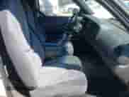 1997 Dodge Dakota с VIN 1B7GG23Y9VS231210, выставлен на аукционе IAAI как лот 42097210 с пробегом 227 646 миль миль и . История ставок и продаж доступна на DreamBid. Изображение 5.