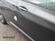 ✅ 2019 Chevrolet Bolt EV Premier • VIN: 1G1FZ6S05K4119103 • Lot: 74175084. Wystawiony na Copart z przebiegiem Nie podano. Bezpłatny archiwum sprzedaży aukcyjnych z USA i szczegółowy raport historii pojazdu na DreamBid. Zdjęcie 13.