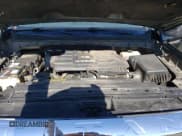 ✅ 2017 Nissan Titan Pro-4X • VIN: 1N6AA1E59HN570084 • Лот: 90293395. Опубликован ранее на Copart с пробегом 126 506 миль. Бесплатный доступ к архиву аукционных продаж из США и подробный отчёт об истории автомобиля на DreamBid. Изображение 11.