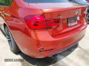 ✅ 2018 BMW 3 Series 330i • VIN: WBA8B9G50JNU98494 • Лот: 42340433. Опубликован ранее на IAAI с пробегом 116 898 миль. Бесплатный доступ к архиву аукционных продаж из США и подробный отчёт об истории автомобиля на DreamBid. Изображение 6.