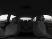 ✅ 2010 Hyundai Sonata GLS • VIN: 5NPET4ACXAH647927 • Lot: 43509394. Listed on IAAI with 136,744 mi. Free auction sales archive from the USA and detailed vehicle history report at DreamBid. Image 18.