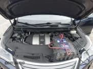 ✅ 2017 Lexus RX 350 • VIN: 2T2BZMCA0HC134806 • Lot: 43176486. Listed on IAAI with 74,079 mi. Free auction sales archive from the USA and detailed vehicle history report at DreamBid. Image 10.