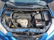 ✅ 2010 Toyota Matrix S • VIN: 2T1LE4EE6AC016849 • Lot: 82360655. Listed on Copart with 224,906 mi. Free auction sales archive from the USA and detailed vehicle history report at DreamBid. Image 12.