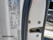 ✅ 2021 Ram 2500 Tradesman • VIN: 3C6UR4HJ4MG651913 • Lot: 59982715. Wystawiony na Copart z przebiegiem 67 190 mil. Bezpłatny archiwum sprzedaży aukcyjnych z USA i szczegółowy raport historii pojazdu na DreamBid. Zdjęcie 12.