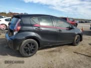 ✅ 2016 Toyota Prius One • VIN: JTDKDTB39G1116243 • Lot: 91014235. Wystawiony na Copart z przebiegiem 119 806 mil. Bezpłatny archiwum sprzedaży aukcyjnych z USA i szczegółowy raport historii pojazdu na DreamBid. Zdjęcie 3.