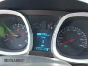 ✅ 2017 Chevrolet Equinox LT • VIN: 2GNFLFEK0H6310237 • Лот: 43325669. Опубликован ранее на IAAI с пробегом 178 971 миль. Бесплатный доступ к архиву аукционных продаж из США и подробный отчёт об истории автомобиля на DreamBid. Изображение 15.