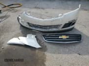 ✅ 2014 Chevrolet Traverse LTZ • VIN: 1GNKVJKD9EJ348548 • Lot: 80199825. Wystawiony na Copart z przebiegiem 166 265 mil. Bezpłatny archiwum sprzedaży aukcyjnych z USA i szczegółowy raport historii pojazdu na DreamBid. Zdjęcie 13.