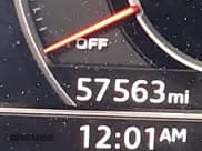 ✅ 2018 Audi RS 5 • VIN: WUAPWAF52JA904243 • Lot: 41991496. Listed on IAAI with 57,563 mi. Free auction sales archive from the USA and detailed vehicle history report at DreamBid. Image 14.