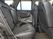 ✅ 2007 Saturn VUE V6 • VIN: 5GZCZ53487S859252 • Lot: 61103285. Wystawiony na Copart z przebiegiem 103 035 mil. Bezpłatny archiwum sprzedaży aukcyjnych z USA i szczegółowy raport historii pojazdu na DreamBid. Zdjęcie 11.