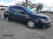 ✅ 2010 Subaru Tribeca Touring • VIN: 4S4WX9KD0A4400981 • Лот: 85531574. Опубликован ранее на Copart с пробегом Не указан. Бесплатный доступ к архиву аукционных продаж из США и подробный отчёт об истории автомобиля на DreamBid. Изображение 4.