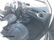 ✅ 2017 Jeep Renegade Latitude • VIN: ZACCJBBB7HPF40486 • Lot: 43867596. Listed on IAAI with 74,748 mi. Free auction sales archive from the USA and detailed vehicle history report at DreamBid. Image 5.