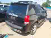 2007 Saturn VUE I4 z VIN 5GZCZ33D47S826463, wystawiony jako IAAI lot #42810033 z przebiegiem 202 998 mil mil oraz . Historia ofert i sprzedaży dostępna na DreamBid. Obrazek 4.