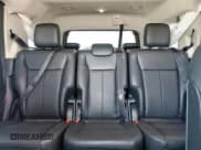 ✅ 2023 Ford Expedition XLT • VIN: 1FMJU1H84PEA61384 • Лот: 63702615. Опубликован ранее на Copart с пробегом 24 450 миль. Бесплатный доступ к архиву аукционных продаж из США и подробный отчёт об истории автомобиля на DreamBid. Изображение 10.