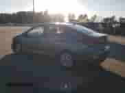 2019 Hyundai Accent SE с VIN 3KPC24A39KE073983, выставлен на аукционе Copart как лот 73158783 с пробегом 153 565 миль миль и . История ставок и продаж доступна на DreamBid. Изображение 2.