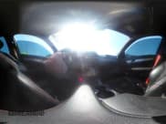 ✅ 2014 Mercedes-Benz C 250 Sport • VIN: WDDGF4HB0EG193474 • Lot: 42801100. Listed on IAAI with 146,305 mi. Free auction sales archive from the USA and detailed vehicle history report at DreamBid. Image 20.