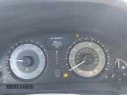 ✅ 2015 Honda Odyssey Touring Elite • VIN: 5FNRL5H99FB074655 • Lot: 43803030. Listed on IAAI with 153,633 mi. Free auction sales archive from the USA and detailed vehicle history report at DreamBid. Image 7.