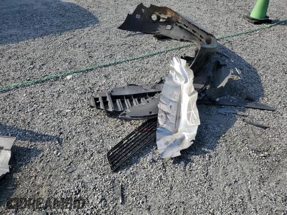 ✅ 2025 Audi Q7 Premium Plus • VIN: WA1LVBF77SD016796 • Лот: 80991925. Опубликован ранее на Copart с пробегом 7 368 миль. Бесплатный доступ к архиву аукционных продаж из США и подробный отчёт об истории автомобиля на DreamBid. Изображение 13.