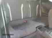 2016 Chevrolet Camaro 1LT с VIN 1G1FB1RXXG0188832, выставлен на аукционе Copart как лот 90094285 с пробегом 34 344 миль миль и Чистый • Clean title. История ставок и продаж доступна на DreamBid. Изображение 10.