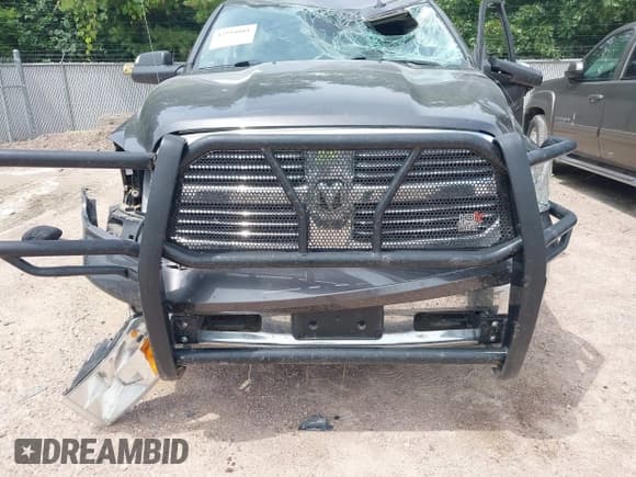 ✅ 2018 Ram 1500 Big Horn • VIN: 3C6RR7LT6JG226625 • Lot: 42594081. Wystawiony na IAAI z przebiegiem 46 585 mil. Bezpłatny archiwum sprzedaży aukcyjnych z USA i szczegółowy raport historii pojazdu na DreamBid. Zdjęcie 6.