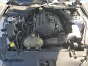 ✅ 2017 Ford Mustang EcoBoost Premium • VIN: 1FATP8UH3H5245239 • Lot: 93376205. Wystawiony na Copart z przebiegiem 153 248 mil. Bezpłatny archiwum sprzedaży aukcyjnych z USA i szczegółowy raport historii pojazdu na DreamBid. Zdjęcie 11.