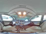 ✅ 2012 Toyota RAV4 • VIN: 2T3BK4DV5CW077379 • Lot: 81115475. Wystawiony na Copart z przebiegiem 64 755 mil. Bezpłatny archiwum sprzedaży aukcyjnych z USA i szczegółowy raport historii pojazdu na DreamBid. Zdjęcie 16.