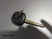 ✅ 2005 Scion tC • VIN: JTKDE177450019825 • Lot: 43894175. Wystawiony na IAAI z przebiegiem 245 045 mil. Bezpłatny archiwum sprzedaży aukcyjnych z USA i szczegółowy raport historii pojazdu na DreamBid. Zdjęcie 11.