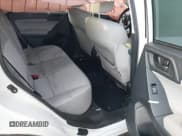 ✅ 2017 Subaru Forester Premium • VIN: JF2SJAEC6HH801027 • Лот: 43495522. Опубликован ранее на IAAI с пробегом Не указан. Бесплатный доступ к архиву аукционных продаж из США и подробный отчёт об истории автомобиля на DreamBid. Изображение 8.