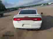 2014 Dodge Charger SXT с VIN 2C3CDXHG9EH230395, выставлен на аукционе IAAI как лот 42750588 с пробегом 152 366 миль миль и . История ставок и продаж доступна на DreamBid. Изображение 16.