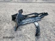 ✅ 2024 Acura Integra Technology • VIN: 19UDE4H63RA010078 • Lot: 70865715. Wystawiony na Copart z przebiegiem Nie podano. Bezpłatny archiwum sprzedaży aukcyjnych z USA i szczegółowy raport historii pojazdu na DreamBid. Zdjęcie 12.