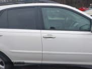 ✅ 2007 Lexus RX 350 • VIN: 2T2GK31U97C018990 • Lot: 41561324. Wystawiony na IAAI z przebiegiem 315 728 mil. Bezpłatny archiwum sprzedaży aukcyjnych z USA i szczegółowy raport historii pojazdu na DreamBid. Zdjęcie 13.