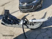 ✅ 2019 Jeep Compass Limited • VIN: 3C4NJDCB5KT669961 • Lot: 82375945. Listed on Copart with 60,233 mi. Free auction sales archive from the USA and detailed vehicle history report at DreamBid. Image 13.