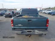 ✅ 2007 Chevrolet Silverado 2500HD LT1 • VIN: 1GCHK23D17F104544 • Лот: 43536939. Опубликован ранее на IAAI с пробегом 256 950 миль. Бесплатный доступ к архиву аукционных продаж из США и подробный отчёт об истории автомобиля на DreamBid. Изображение 16.