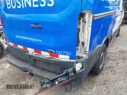 ✅ 2016 Ford Transit Cargo • VIN: 1FTYR1YM0GKB55345 • Лот: 40200213. Опубликован ранее на IAAI с пробегом 121 480 миль. Бесплатный доступ к архиву аукционных продаж из США и подробный отчёт об истории автомобиля на DreamBid. Изображение 13.