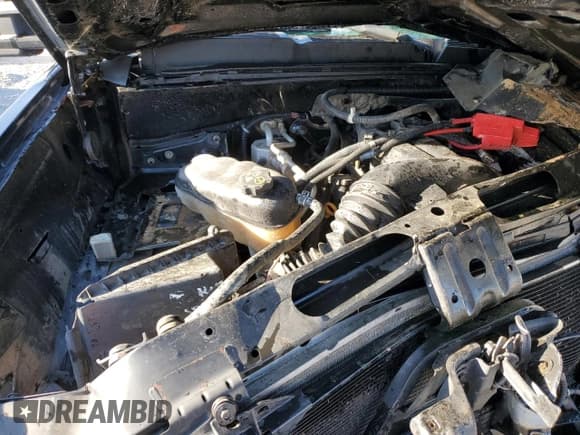 ✅ 2011 Chevrolet Silverado 1500 LT • VIN: 3GCPKSE33BG355573 • Lot: 89545245. Listed on Copart with Not provided. Free auction sales archive from the USA and detailed vehicle history report at DreamBid. Image 11.