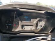 ✅ 2019 Ford Transit • VIN: 1FTBW3XG1KKB53408 • Лот: 88940825. Опубликован ранее на Copart с пробегом 43 249 миль. Бесплатный доступ к архиву аукционных продаж из США и подробный отчёт об истории автомобиля на DreamBid. Изображение 9.