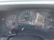 ✅ 2004 Chevrolet Silverado 1500 LS • VIN: 1GCEC14T74E402615 • Лот: 43250842. Опубликован ранее на IAAI с пробегом 232 334 миль. Бесплатный доступ к архиву аукционных продаж из США и подробный отчёт об истории автомобиля на DreamBid. Изображение 7.