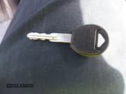 ✅ 2004 Dodge Dakota • VIN: 1D7GL12K34S524706 • Lot: 41710095. Wystawiony na IAAI z przebiegiem 310 398 mil. Bezpłatny archiwum sprzedaży aukcyjnych z USA i szczegółowy raport historii pojazdu na DreamBid. Zdjęcie 11.