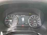 ✅ 2020 Kia Telluride SX • VIN: 5XYP5DHC2LG073293 • Lot: 92429825. Listed on Copart with 74,472 mi. Free auction sales archive from the USA and detailed vehicle history report at DreamBid. Image 9.