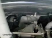 ✅ 2019 Volkswagen Jetta S • VIN: 3VWCB7BU8KM225134 • Lot: 87072665. Wystawiony na Copart z przebiegiem 88 936 mil. Bezpłatny archiwum sprzedaży aukcyjnych z USA i szczegółowy raport historii pojazdu na DreamBid. Zdjęcie 13.