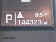 ✅ 2013 Hyundai Santa Fe Sport • VIN: 5XYZU3LB6DG021350 • Лот: 43004792. Опубликован ранее на IAAI с пробегом 144 323 миль. Бесплатный доступ к архиву аукционных продаж из США и подробный отчёт об истории автомобиля на DreamBid. Изображение 16.