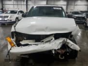 ✅ 2002 Chevrolet Blazer LS • VIN: 1GNDT13W52K178189 • Lot: 58967695. Wystawiony na Copart z przebiegiem 237 144 mil. Bezpłatny archiwum sprzedaży aukcyjnych z USA i szczegółowy raport historii pojazdu na DreamBid. Zdjęcie 5.